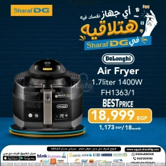 Página 34 en Ofertas de electrodomésticos en Sharaf DG Egipto