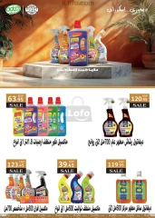 Página 52 en Ofertas de apertura en Mercado Seoudi Egipto