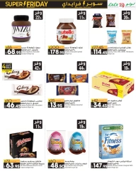 Page 16 in Super Friday offers at lulu Egypt