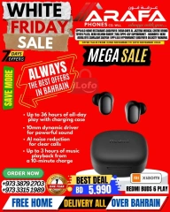 Page 44 in White Friday Deals at Arafa phones Bahrain