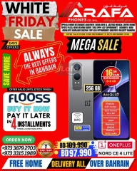 Page 24 in White Friday Deals at Arafa phones Bahrain