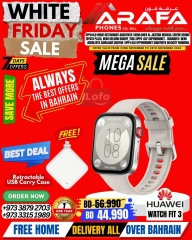 Page 42 in White Friday Deals at Arafa phones Bahrain