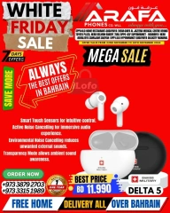 Page 47 in White Friday Deals at Arafa phones Bahrain