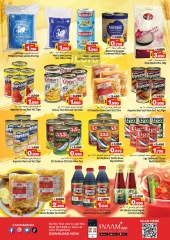 Page 4 in Pinoy Fiesta Deal at Nesto Bahrain