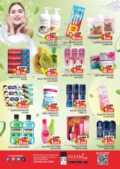 Page 8 in Pinoy Fiesta Deal at Nesto Bahrain