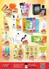 Page 7 in Pinoy Fiesta Deal at Nesto Bahrain