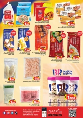 Page 3 in Pinoy Fiesta Deal at Nesto Bahrain