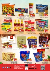 Page 5 in Pinoy Fiesta Deal at Nesto Bahrain