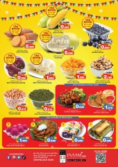 Page 2 in Pinoy Fiesta Deal at Nesto Bahrain