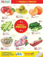 Página 2 en Precios semanales en lulu Katar