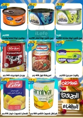 Page 16 in White Friday Deals at Hyper Mall Egypt