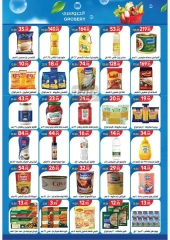 Página 11 en Ofertas de invierno en Mercado Zaher Egipto