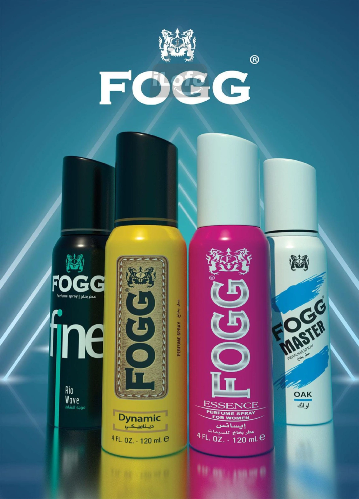 Page 43 in White Friday Deals at Al Rayah Market Egypt