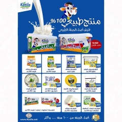 Page 4 in White Friday Deals at A market Egypt