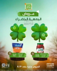 Page 5 in Green Friday Deals at Kheir Zaman Egypt