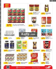 Page 4 in White Friday Deals at Sultan Center Bahrain