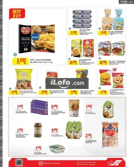 Page 7 in White Friday Deals at Sultan Center Bahrain