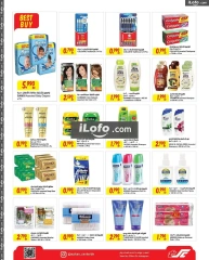 Page 10 in White Friday Deals at Sultan Center Bahrain