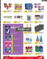 Page 11 in White Friday Deals at Sultan Center Bahrain