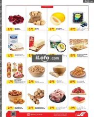 Page 2 in White Friday Deals at Sultan Center Bahrain