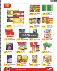 Page 6 in White Friday Deals at Sultan Center Bahrain