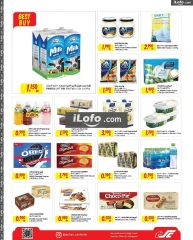 Page 5 in White Friday Deals at Sultan Center Bahrain