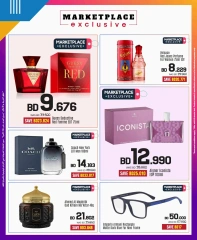 Page 42 in Friday offers at Sharaf DG Bahrain