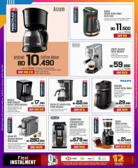 Page 34 in Friday offers at Sharaf DG Bahrain