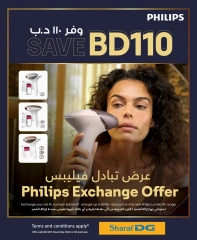 Page 37 in Friday offers at Sharaf DG Bahrain