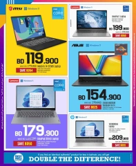 Page 7 in Friday offers at Sharaf DG Bahrain