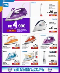 Page 35 in Friday offers at Sharaf DG Bahrain