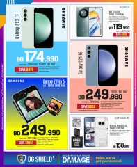 Page 5 in Friday offers at Sharaf DG Bahrain