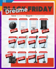 Page 32 in Friday offers at Sharaf DG Bahrain