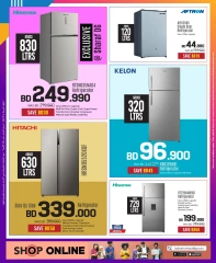 Page 28 in Friday offers at Sharaf DG Bahrain