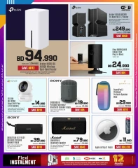 Page 24 in Friday offers at Sharaf DG Bahrain