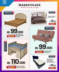 Page 44 in Friday offers at Sharaf DG Bahrain