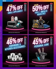 Page 26 in Friday offers at Sharaf DG Bahrain