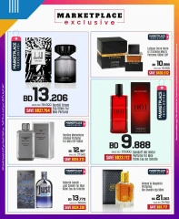 Page 41 in Friday offers at Sharaf DG Bahrain