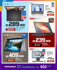 Page 8 in Friday offers at Sharaf DG Bahrain