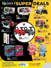 Page 2 in Super Deals at lulu Qatar