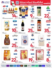 Page 29 dans Offres du vendredi de Carrefour chez Carrefour Arabie Saoudite