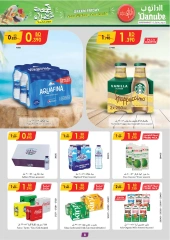 Page 8 in Green Friday Deals at Danube Bahrain