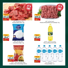 Página 2 en Promoción especial en Spinneys Egipto