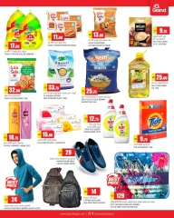 Página 2 en Ofertas de fin de semana en Grand hipermercado Katar