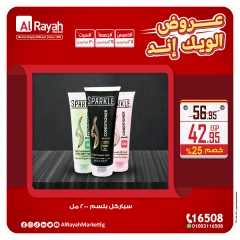 Page 3 in Weekend Deals at Al Rayah Market Egypt