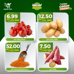 Página 2 en Ofertas de ahorro en Green Tree Egipto