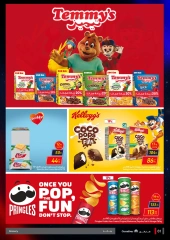 Page 61 in Friday offers at Carrefour Egypt