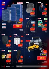 Page 37 in Friday offers at Carrefour Egypt