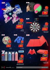 Page 41 in Friday offers at Carrefour Egypt