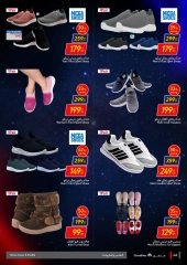 Page 44 in Friday offers at Carrefour Egypt